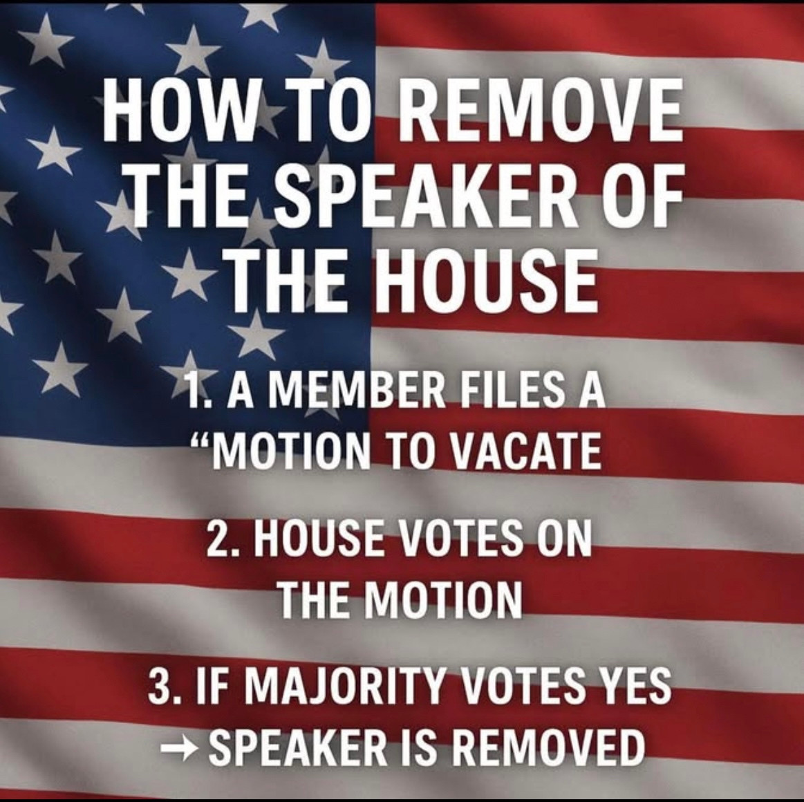 RealMiBaWi's tweet image. Enough ...