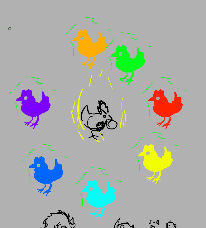 S.M - 1 SLOT (open) (@_selfman_) on Twitter photo 