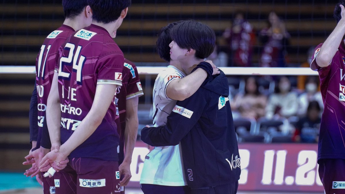 スポーツ選手 kkyoko1209 🅺 on X