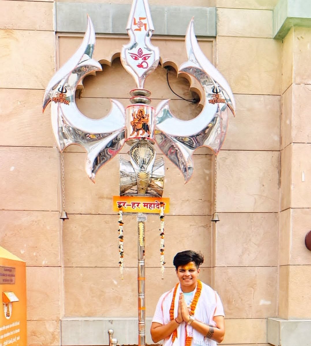 HPhobiaWatch's tweet image. Player of the Final and player of the tournament 

Ricebags cope karey hehe