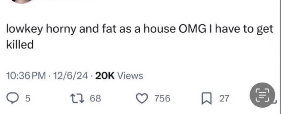 tinyangelette's tweet image. another day actually .