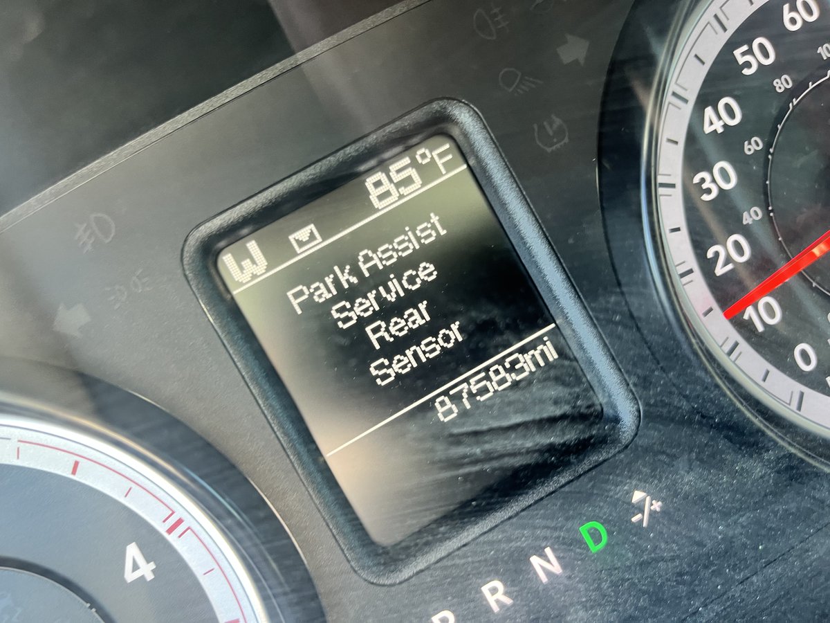 To dang hot for this time year.