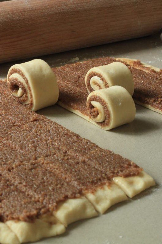 visualtherapy0's tweet image. 