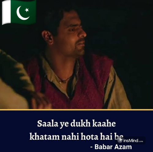 SANJIV_HALDER's tweet photo. #CWC2025 #indiavssa https://t.co/KnQGWVcjhd