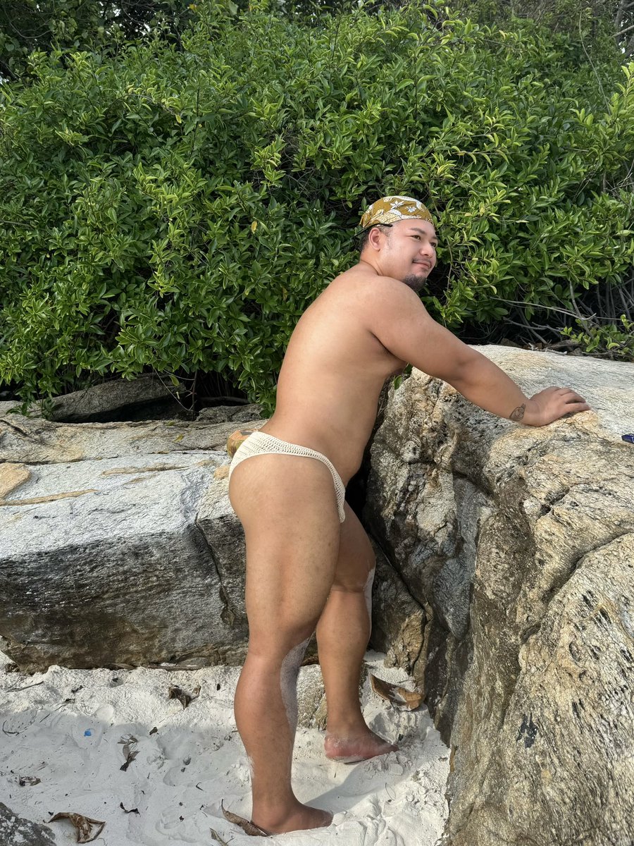 phummm (@kaii37849554) on Twitter photo 