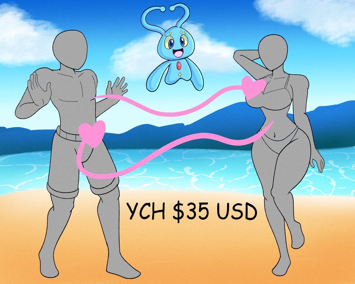 Alan XZ 🔞(COMMIS OPEN) tweet media