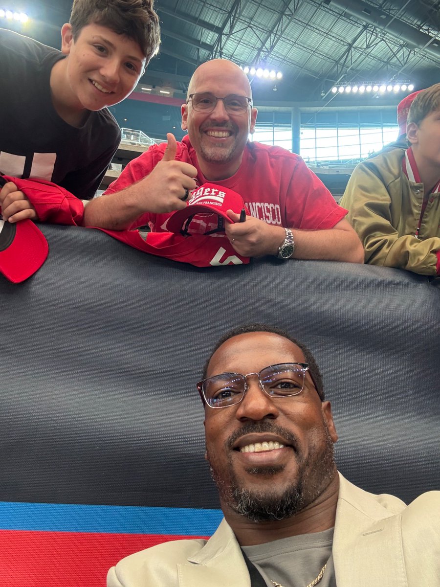 James Montgomery tweet media