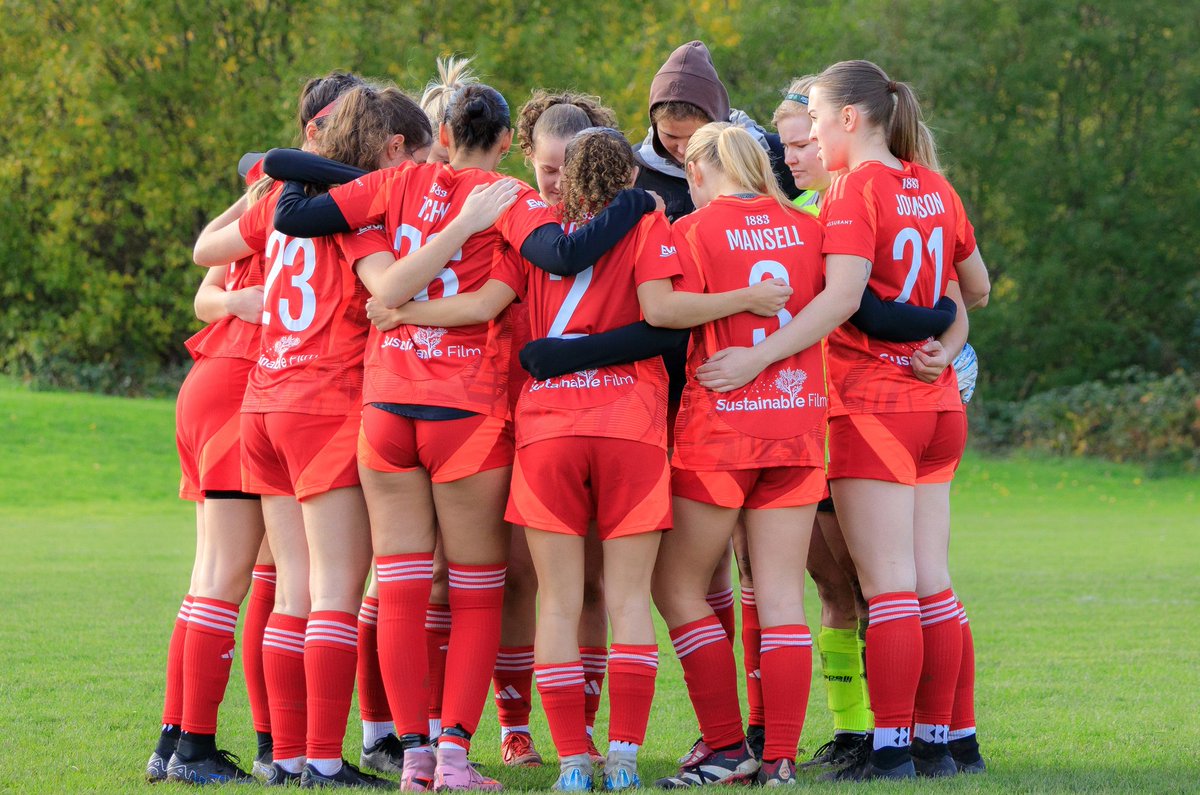 Whitchurch Ladies v Gloucester City Women Reserves 

<a href="/GCAFCWomen/">Gloucester City Women</a>

Link for today's album available below!!

flickr.com/gp/198736617@N…