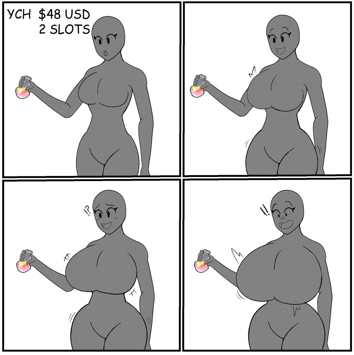 Alan XZ 🔞(COMMIS OPEN) tweet media