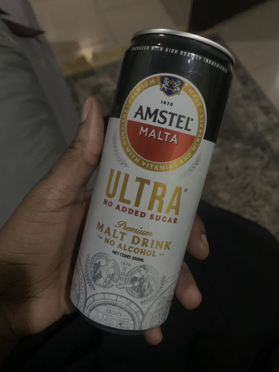 Amina MD, MPH tweet media