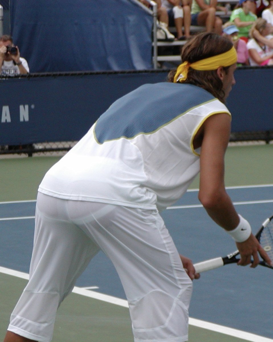 ATPhotness tweet media