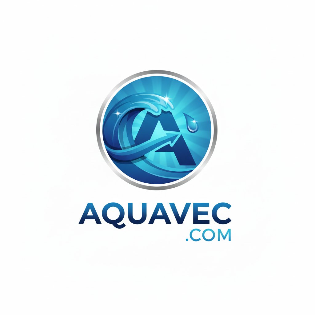 aquavec.com
for sale 
#aqua #vec #ai #domainsforsale #domains