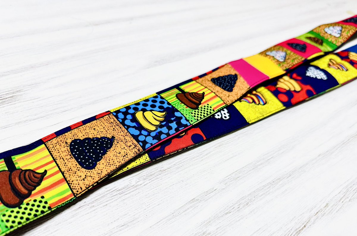 いとうさくら on X