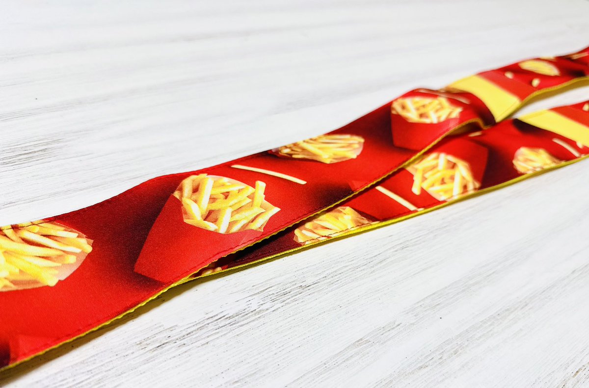 いとうさくら on X