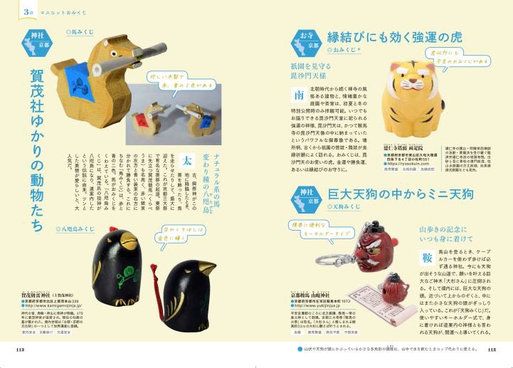 ⚠️かなり大きいです⚠️⭐️大きい絵⭐️模写額縁⭐️海外⭐️⚠️購入前にコメント下さい⚠️ グラフィック社_営業部 on X