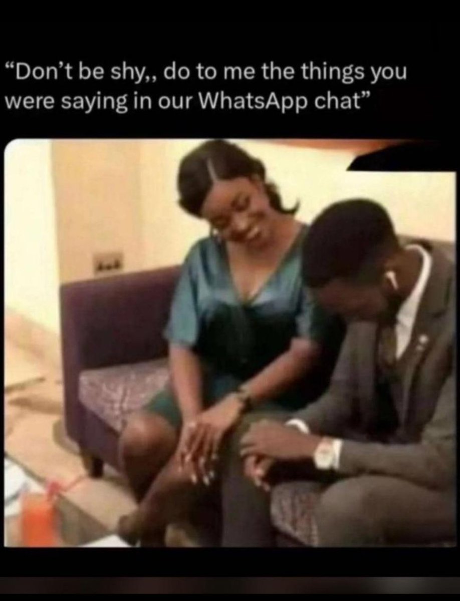 legion__22's tweet image. GN CT 🌑

I have some duties to perform 🤭

but before then, lemme yap small

imagine telling an ai what you want from defi not how to do it

no bridging no swapping no staking dashboards just say grow my usdc and it handles the rest straight from your wallet

thats what…