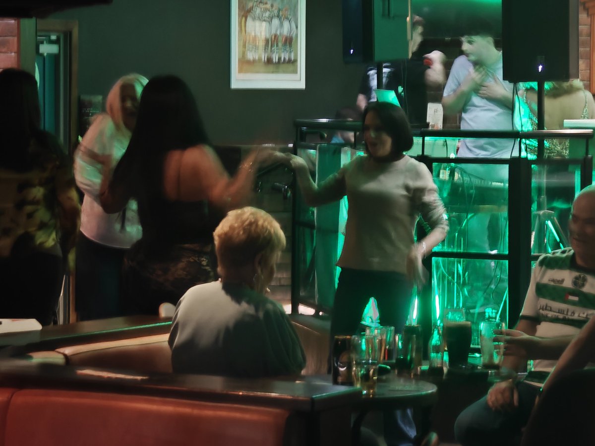 Michael McCafferty tweet media