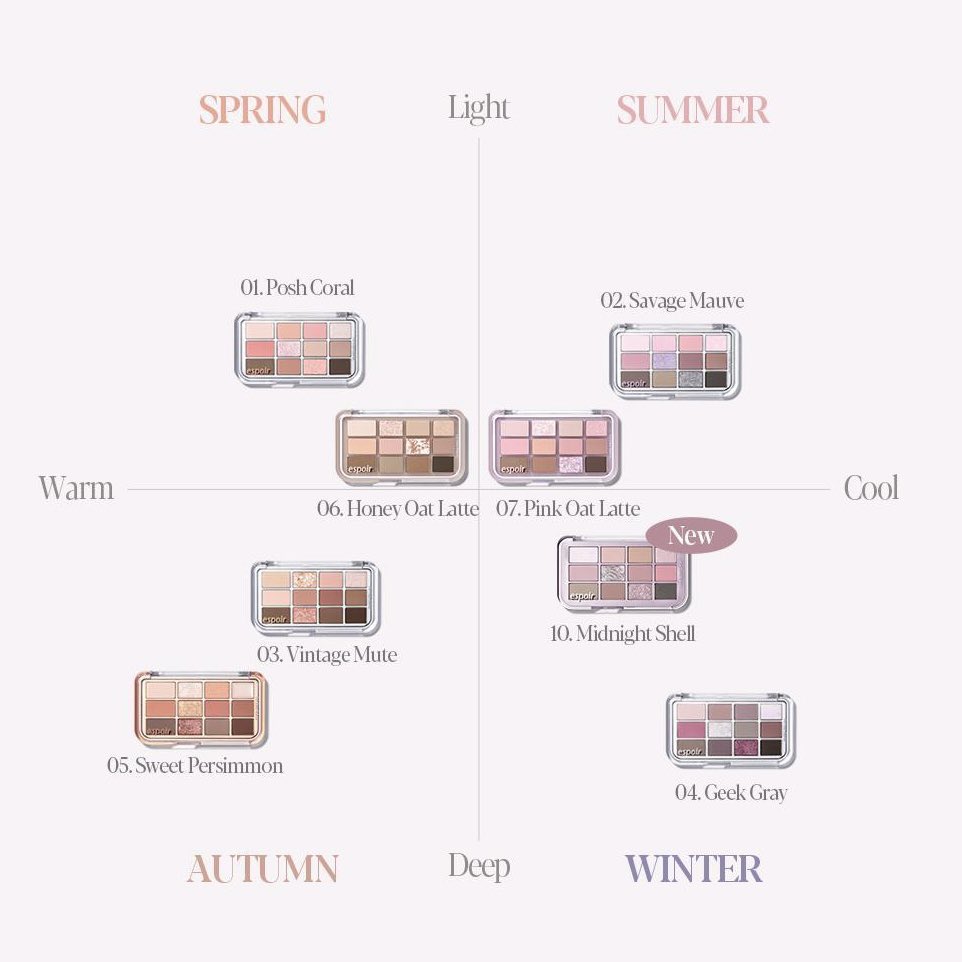 dear aurora ᯓᡣ𐭩 PO JASTIP HANDCARRY KOREA tweet media