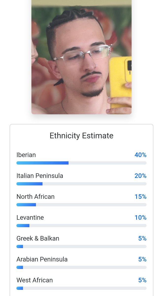 Com barba = palestino
Só cavanhaque e bigode = ibérico
Kkkkkkkkkkkkkkkkkkkkk