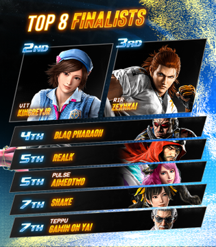 Pulse | Aimedtwo tweet media