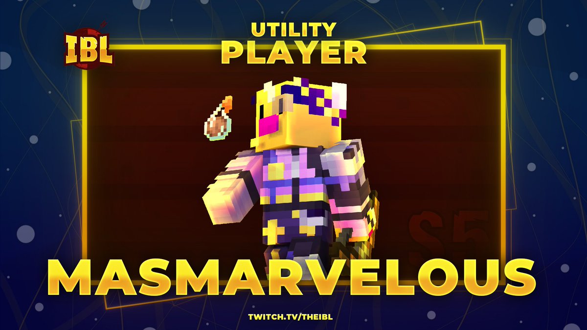 masmarvelous_'s tweet photo. Let's gooo https://t.co/ndBRssDnz0