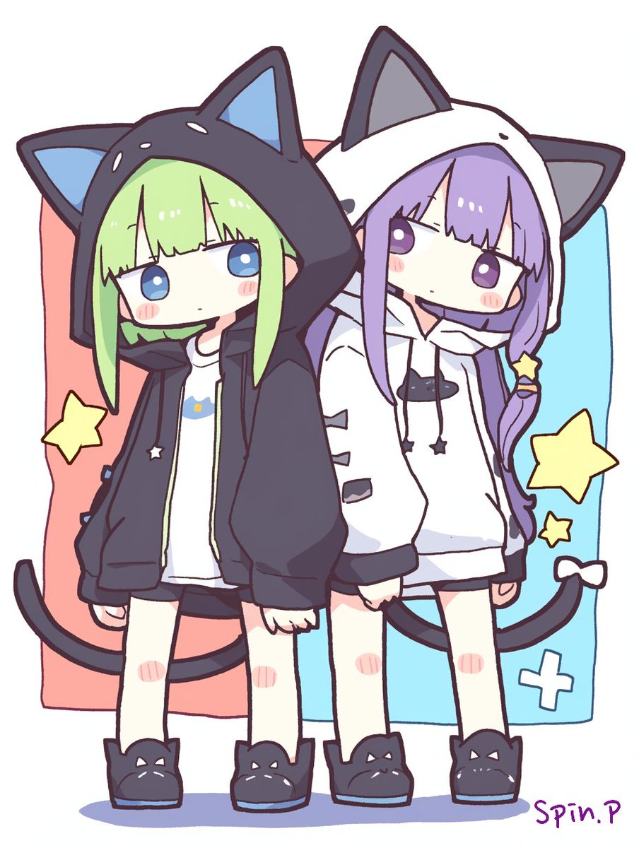 ペンギンページ ペンギン | 323工房