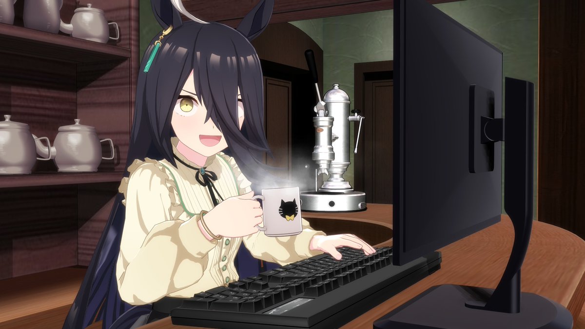 その他 watage わたげ☕️ (@8watage) / Posts / X