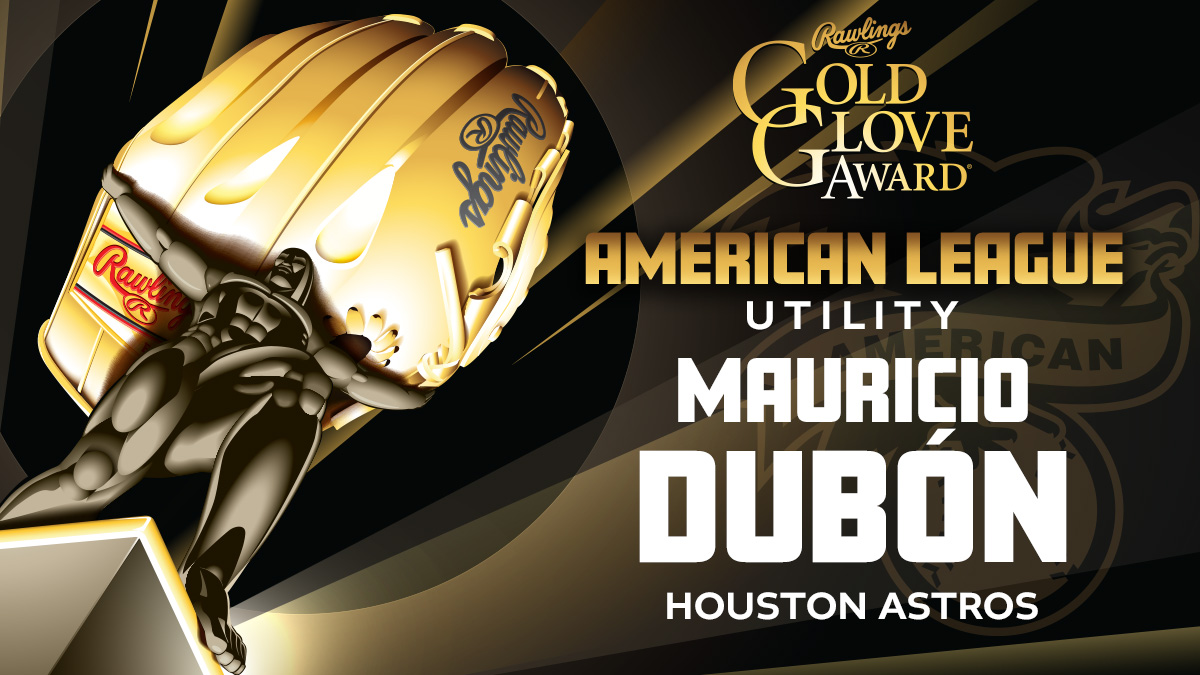 ローリングスジャパン (@Rawlings_japan) / Posts / X