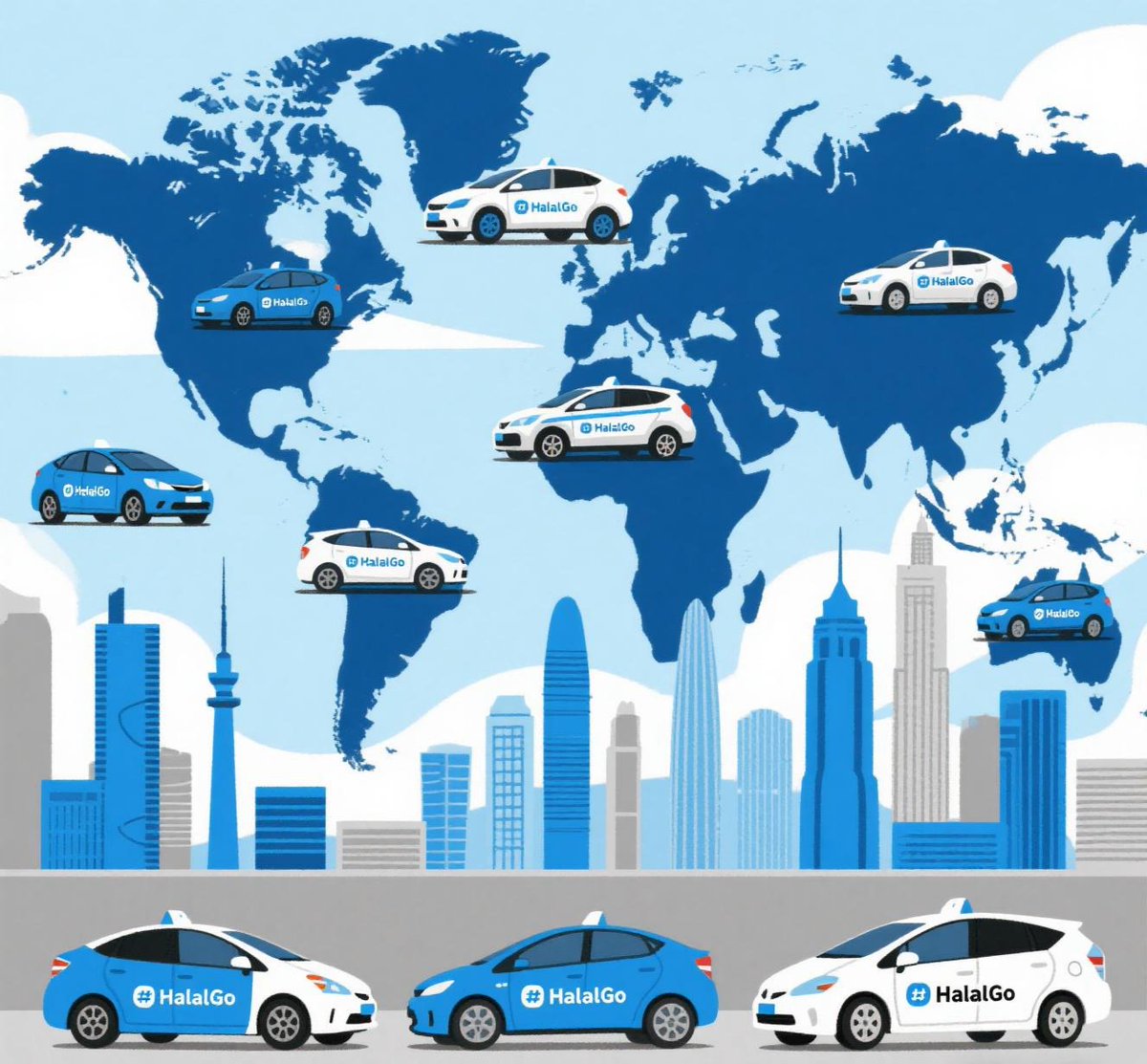 Martyna 🇸🇬 tweet media