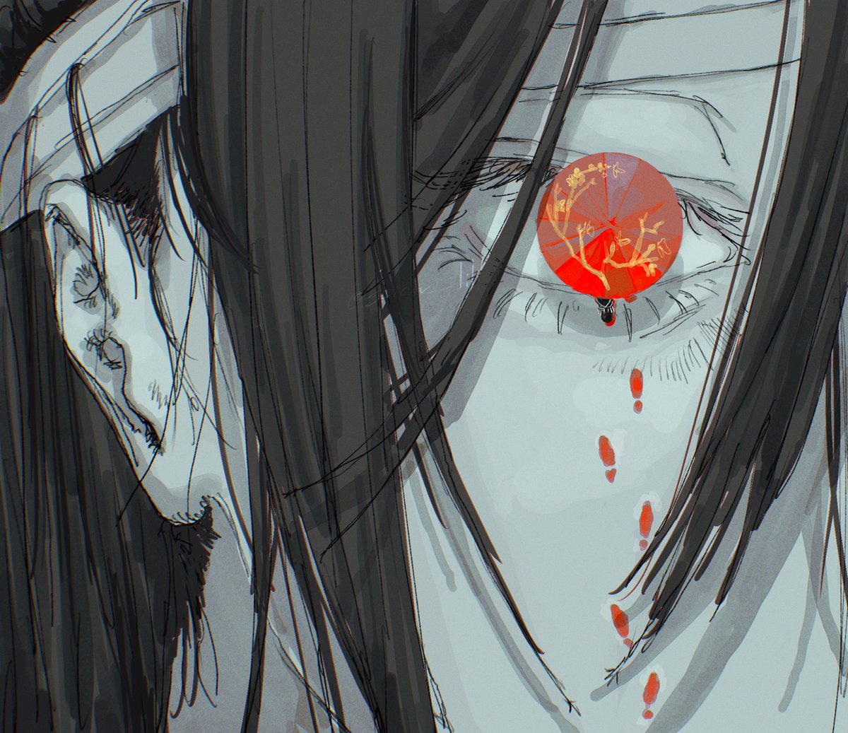 #TGCF