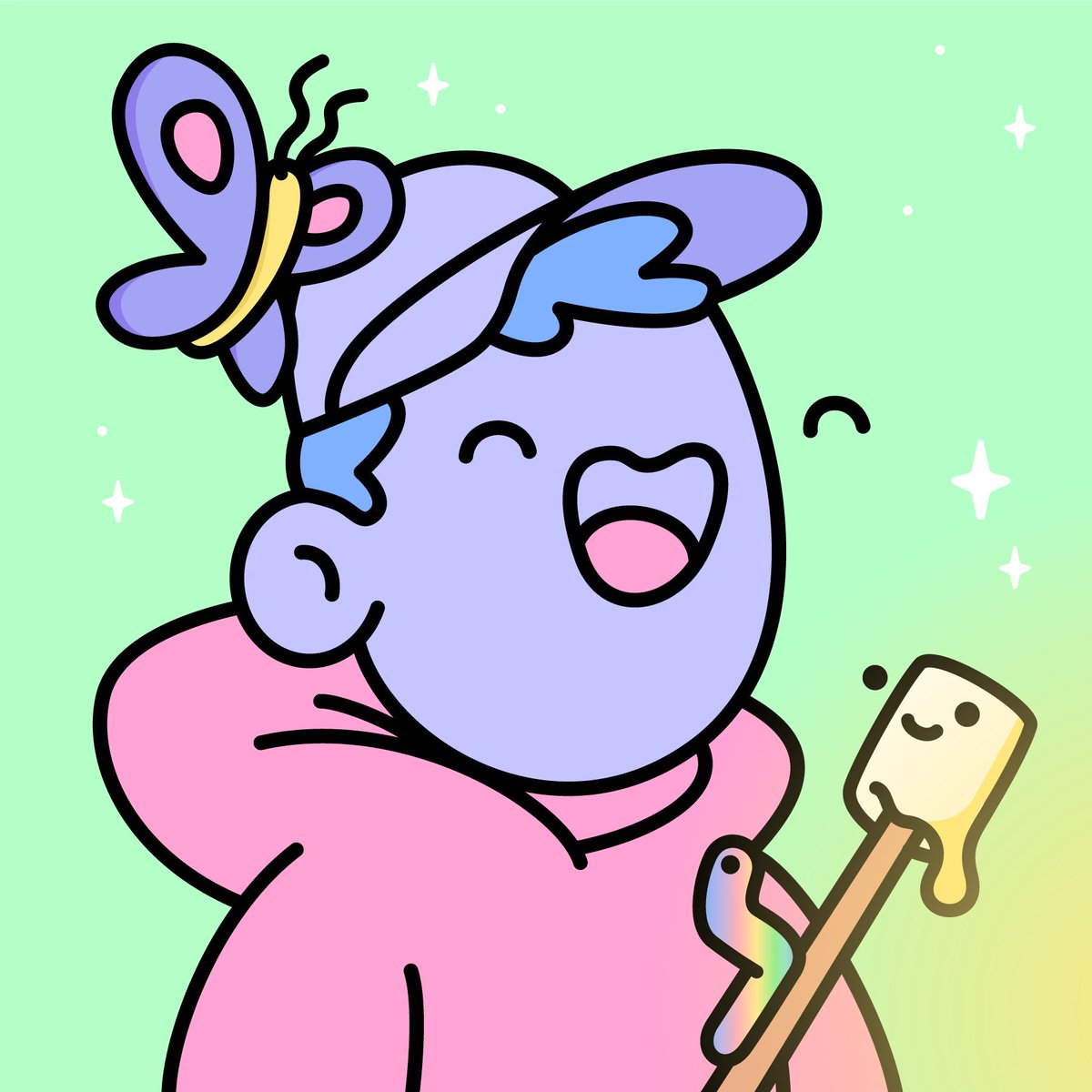 Proud mfer parent day! We won our soccer tourney! Despite a 3rd of the team leaving us! Next on the books is a <a href="/doodles/">doodles</a> sponsorship…maybe