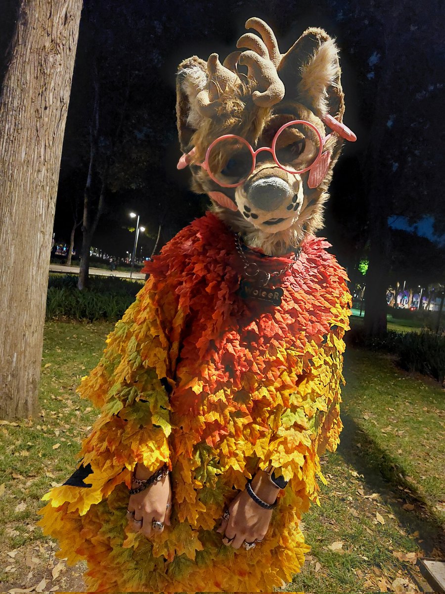 Como último favor 
Te pido que cuando muera 
Esparzas mis cenizas en el lugar al que hoy llamo casa
Y me des un espacio
Justo en la terraza
Desde el cual pueda apreciar todos los colores que hay en el atardecer 
Hasta que finalmente me olviden 🍂

📸: <a href="/ErickRedFox/">🔥⚔ RedrickFox ⚔🔥🌟𝕂𝕒𝕚𝕛𝕦𝔹𝕠𝕪! 🦖🐾</a> ❣️✨️❣️