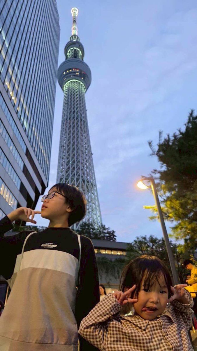 なかむー (@ny19820203) / Posts / X