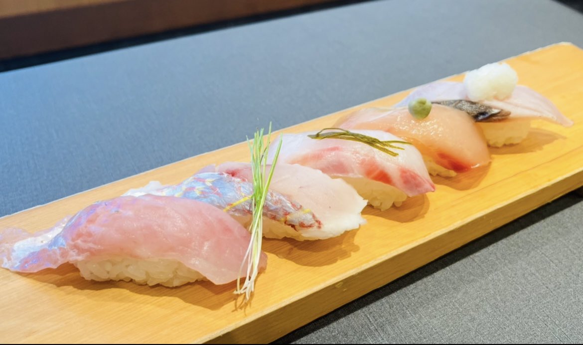 ともよ🐟️日本一魚を売る女(予定) (@tomoyonishizaka) / Posts / X