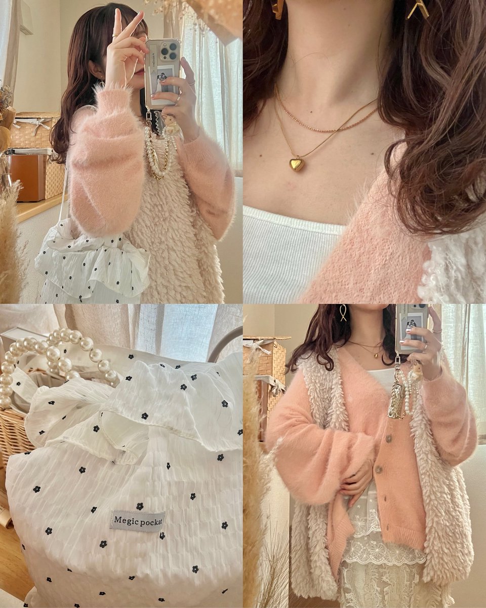 𖦥𖥧𖥣 (@______by__mi) / Posts / X