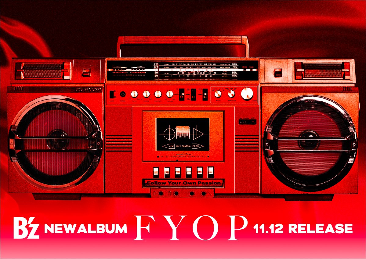 Yuki (@yuki_178_duran) / Posts / X