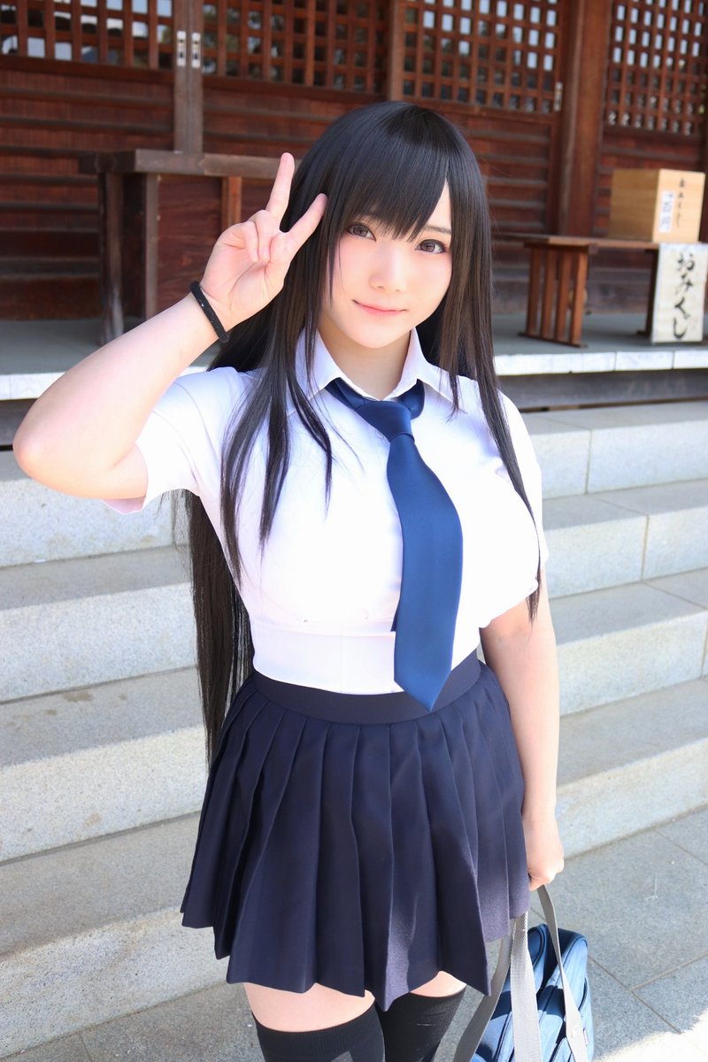 かみやゆうじ (@kamiyan191969) / Posts / X