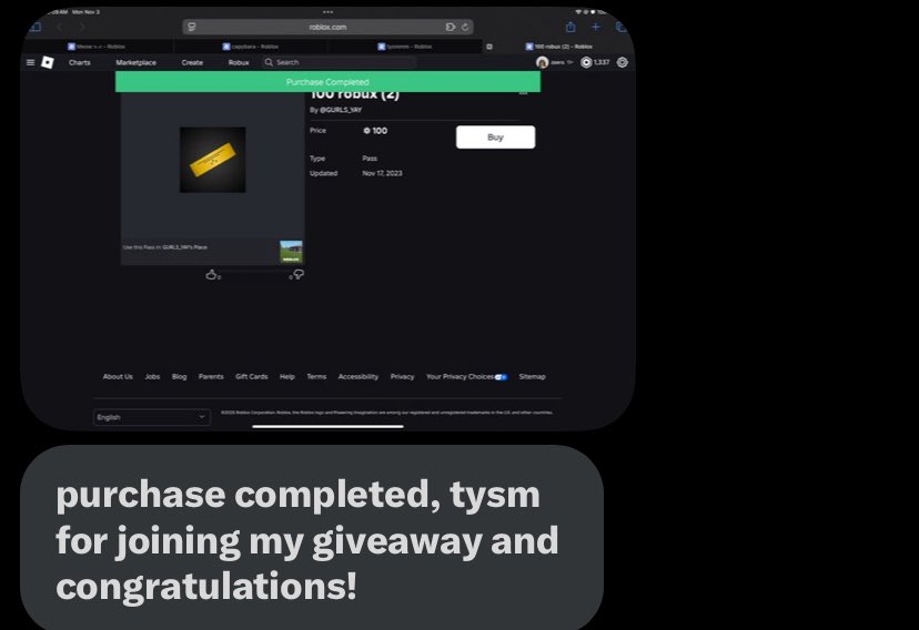 ── .✦ 🪼 tweet media