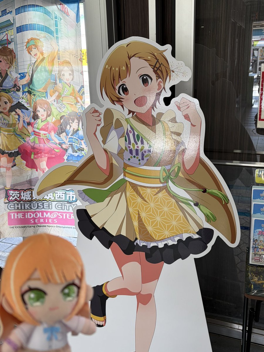 ふゆ様へ♥1/10 ふゆ on X