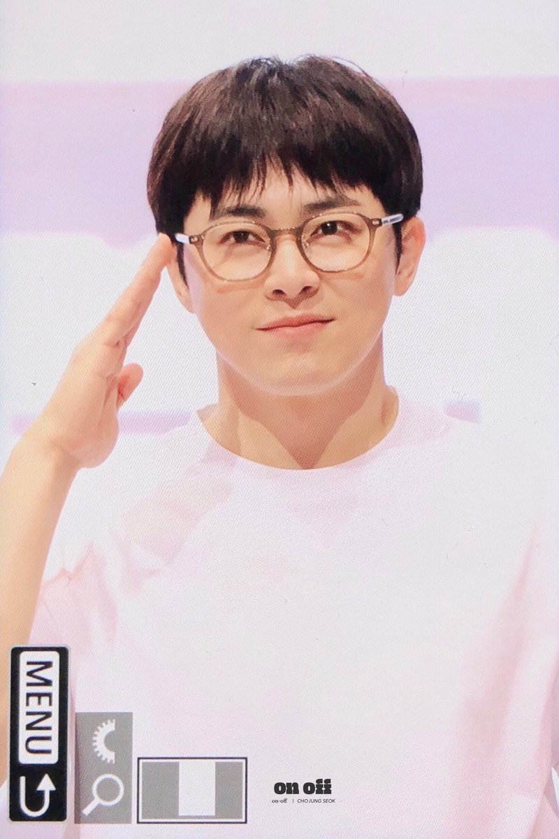 소다 ☆ tweet media