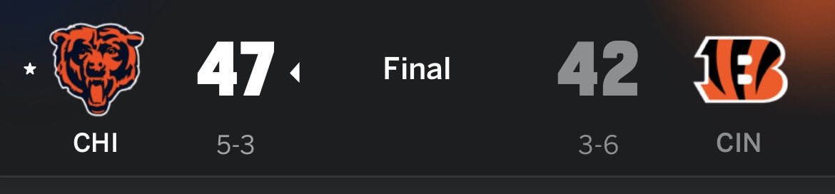 DocBalliday's tweet image. 