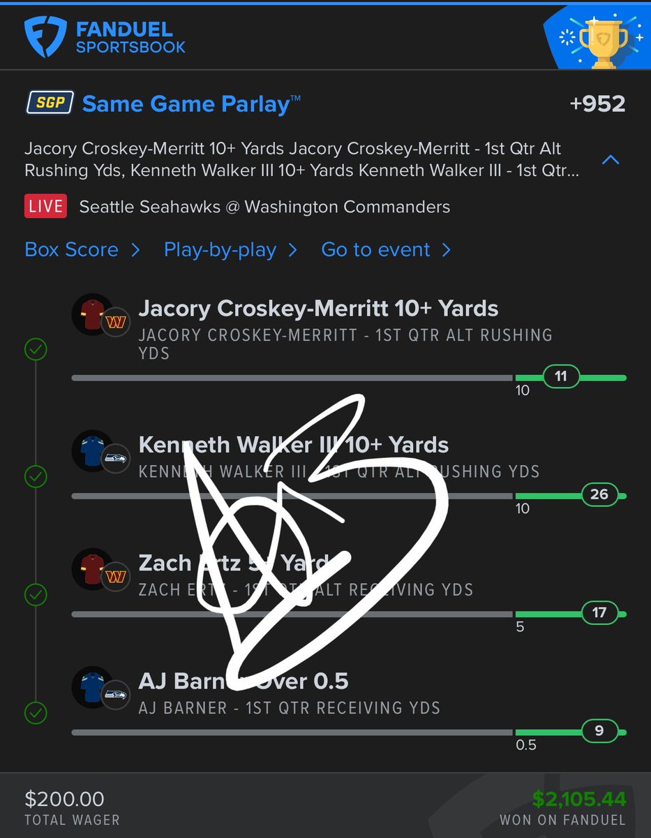 BANG AGAIN <a href="/austin_brock/">Austin Brock</a>