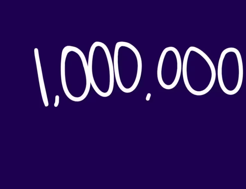 Monad Media tweet media