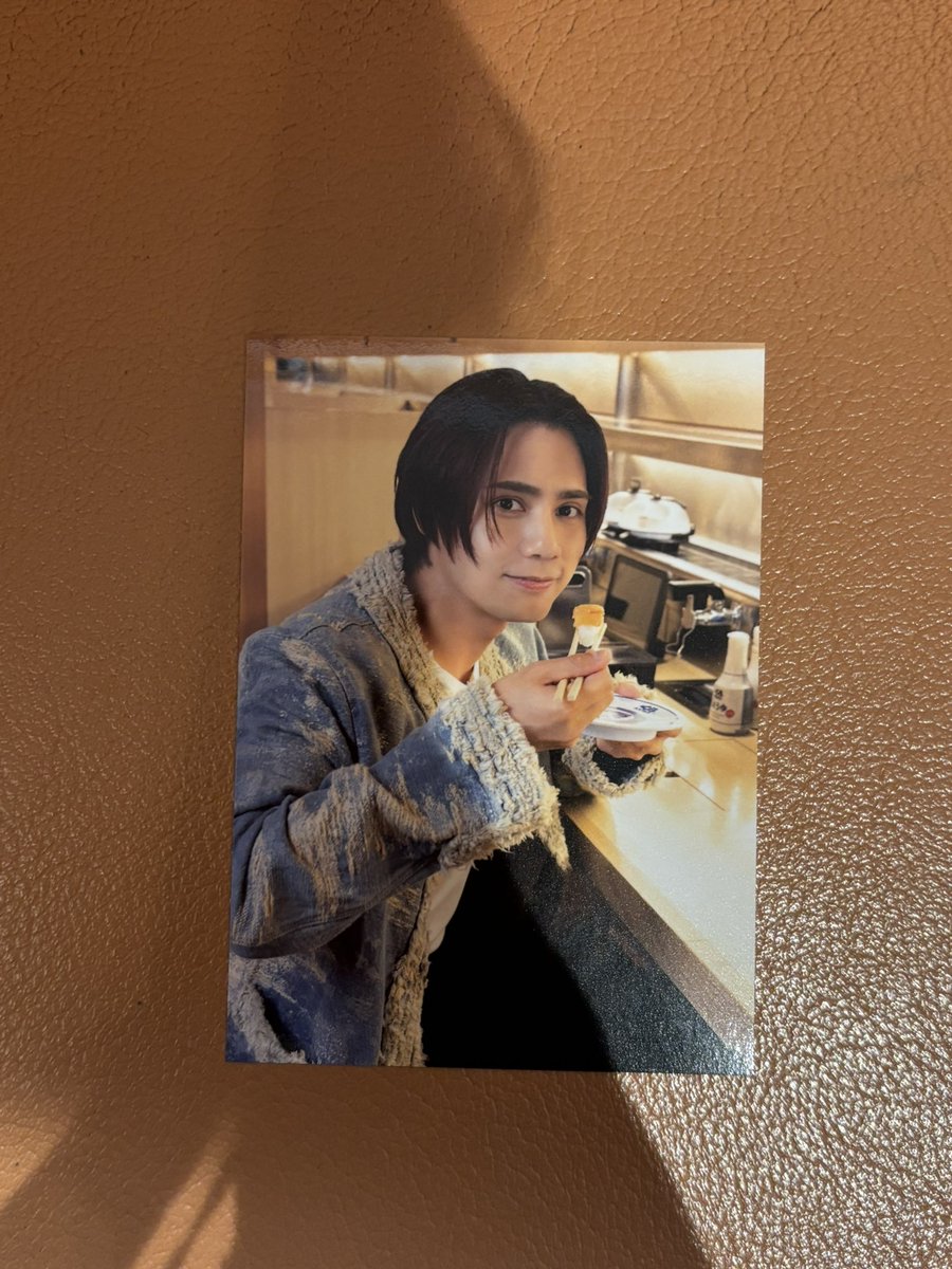 にゃ♡ tweet media