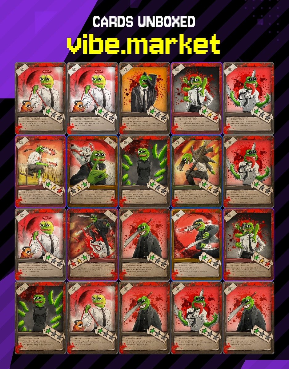 ◢◤ seelawrie ◉-◉¬ ◢◤ tweet media