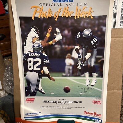 J-Wall tweet media