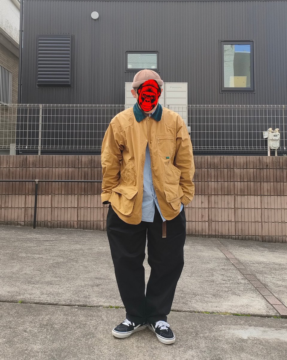 赤ゴリラ (@66gorigori) / Posts / X