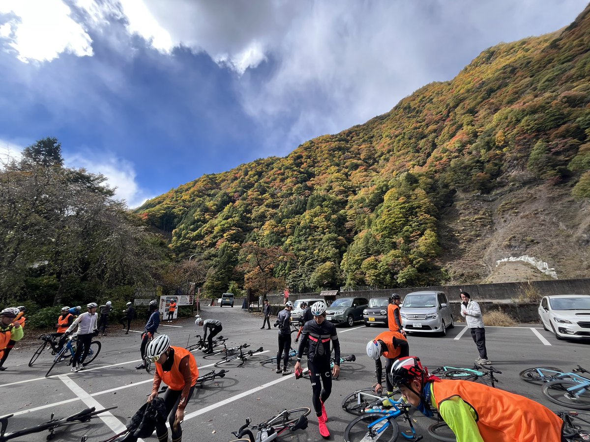 にんにん (@ninninclimb) / Posts / X