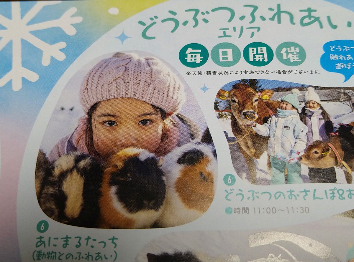 進撃の懸賞生活5年目 on X