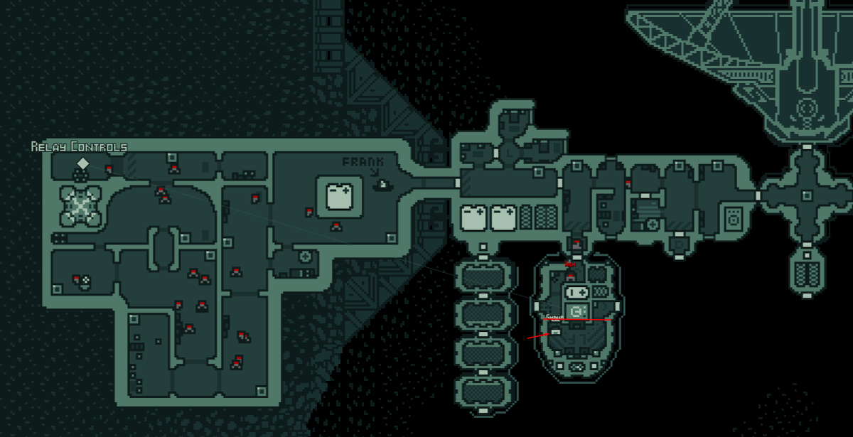 Eki-Eki-Eki tweet media